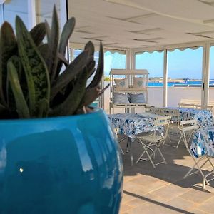 Le Stelle Sea Rooms